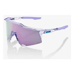 Okulary rowerowe 100% Speedcraft
