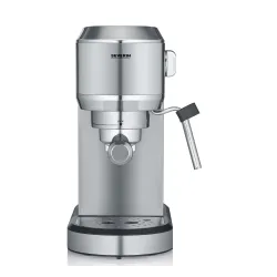 Ekspres Severin KA 5997