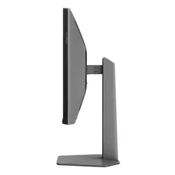 Monitor TCL 27P2A 27" 2560x1440px IPS 200Hz 1 ms [GTG]
