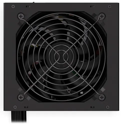 Zasilacz ENDORFY Enduro L6 650W 80 Plus Gold