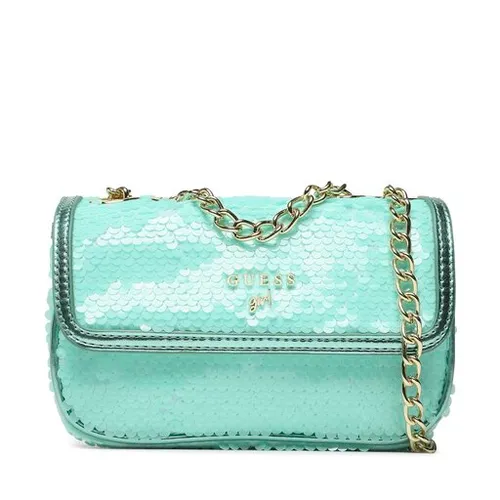 Ghici Mini geanta Crossbody J3GZ12 WFHI0 G7V1