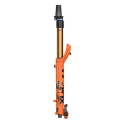 Амортизатор для велосипеда FOX RACING SHOX 38 Float