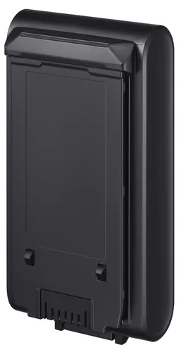 Odkurzacz SAMSUNG Jet 85 Complete VS20C8524TB GE