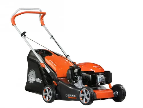 Kosiarka spalinowa Oleo-Mac VS48H170 HONDA