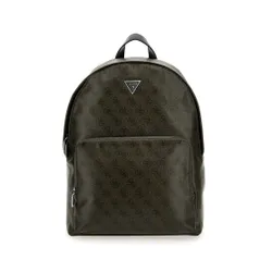 Ghiciți Vezzola Smart HMEVZL P3111 MGK Rucsac