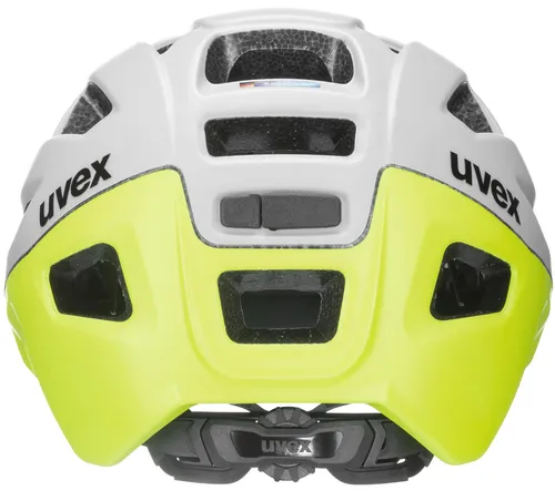 Kask rowerowy UVEX Finale 2.0
