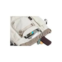 Plecak miejski Bellroy Cinch Minipack - oat