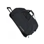 TRAVELİTE Kick-Off XL Tekerlekli Büyük Seyahat Çantası-anthracite