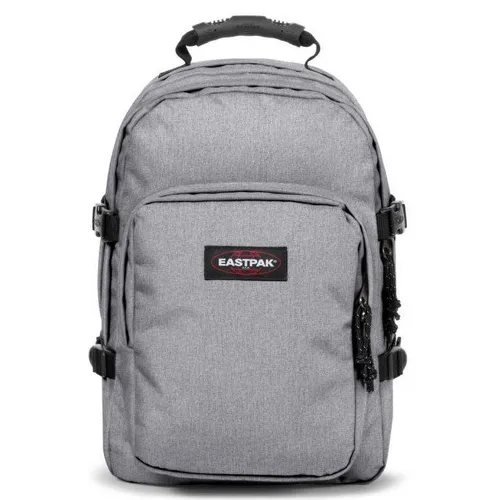 Eastpak Provider Kentsel Okul Sırt Çantası-pazar gri