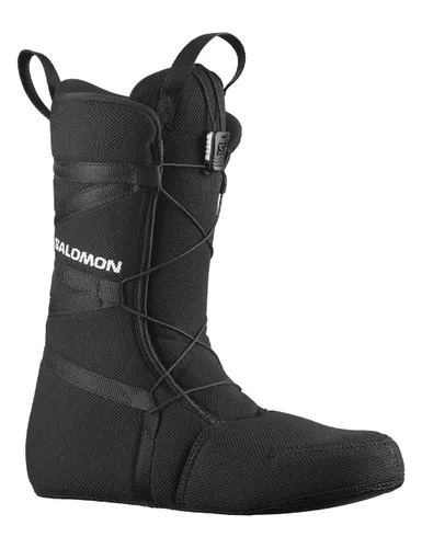 Buty snowboardwe Salomon Pearl - Rozmiar (cm) - 24.5