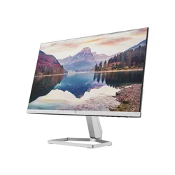 Monitor HP M22f 21,5" Full HD IPS 60Hz 5ms