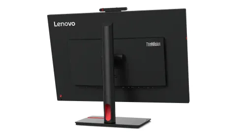 Monitor Lenovo ThinkVision T27hv-30 (63D6UAT3EU) 27" 2K IPS 75Hz 4ms