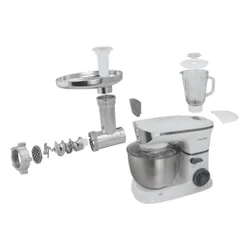 Esperanza Robot planetarny EKM025
