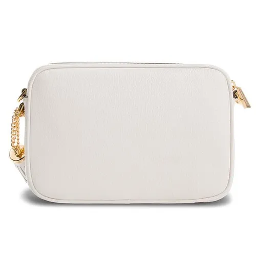 MICHAEL Michael Kors Crossbody sac 32f7ggnm8l optice alb