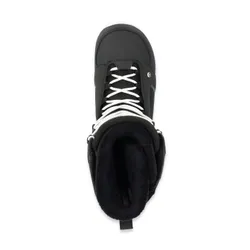 Buty snowboardowe Ride Anchor - Rozmiar (cm) - 29.5