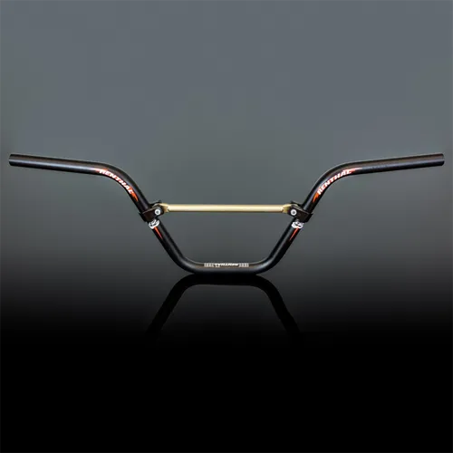 Kierownica BMX RENTHAL Moto 20XL