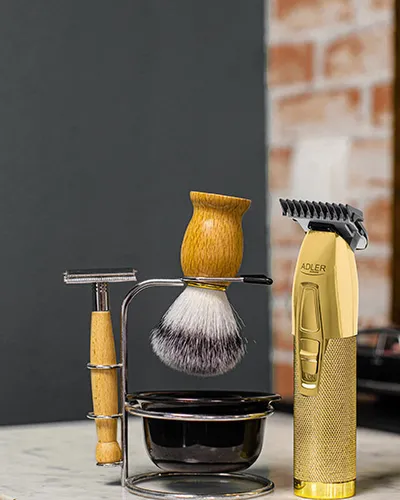 Trymer ADLER AD 2836g