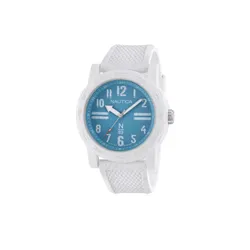 Часы Nautica NAPATS302