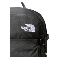 Рюкзак The North Face Basin 15-tnf black / asphalt grey