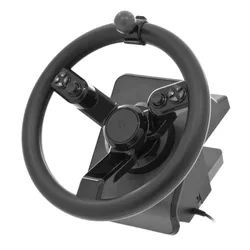 Kierownica LOGITECH G Saitek Farm Sim Controller (PC)