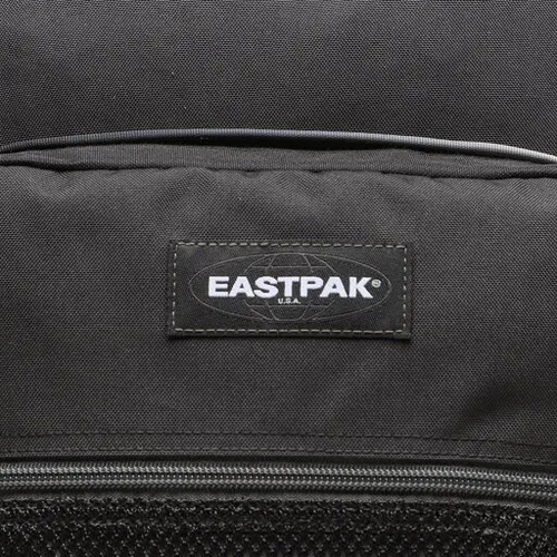Rucsac Gri Eastpak Pinnacle Ek000060