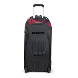 Ogio RİG 9800 Seyahat Çantası-nebula