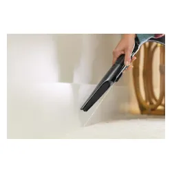 Odkurzacz Bissell PowerWash Pet 3878N