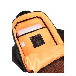 Plecak sportowy Built For Athletes Pro Gym Backpack 25 l - black