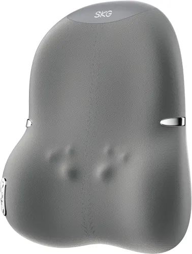 Masażer pleców SKG TS700