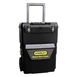 Skrzynka narzędziowa STANLEY 1-93-968