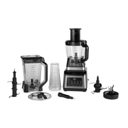 Блендер Multiblender Ninja BN800EU