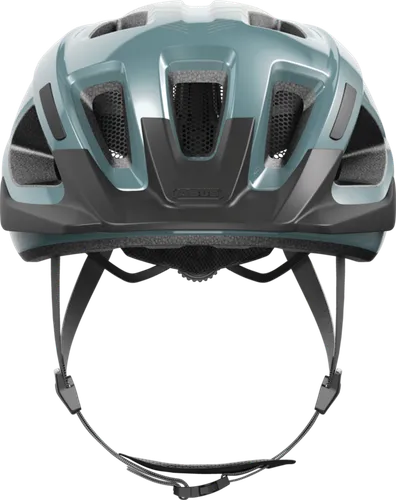 Kask rowerowy ABUS Aduro 3.0
