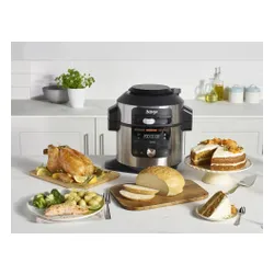 Multicooker Ninja OL650EU