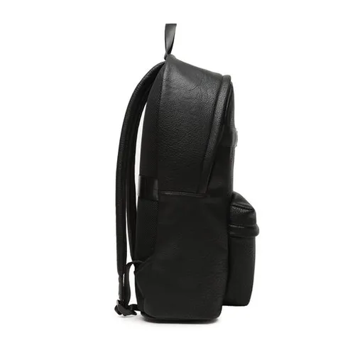 Armani schimb 952562 3f867 00020 Nero Rucsac