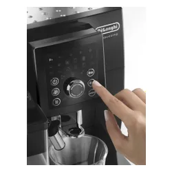 Kahve makinesi DeLonghi ECAM 23.260.B