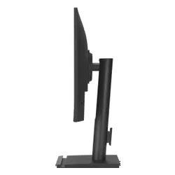 Monitor ASUS BE27AQ 27" 2560x1440px IPS