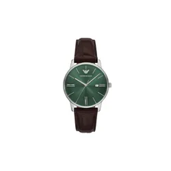 Emporio Armani Zegarek Minimalist AR11672