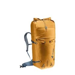 Plecak górski Deuter Durascent 44+10 - cinnamon/ink