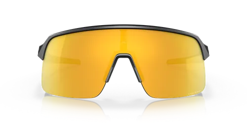 Велосипедные очки OAKLEY Sutro Lite PRIZM 24K