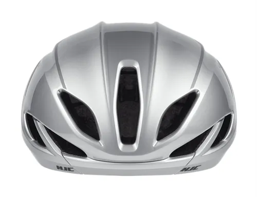 Kask rowerowy HJC Furion 3.0
