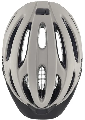 Kask rowerowy UVEX True CC