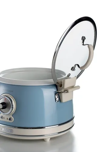 Wolnowar Ariete Rice Cooker Vintage 2904/05