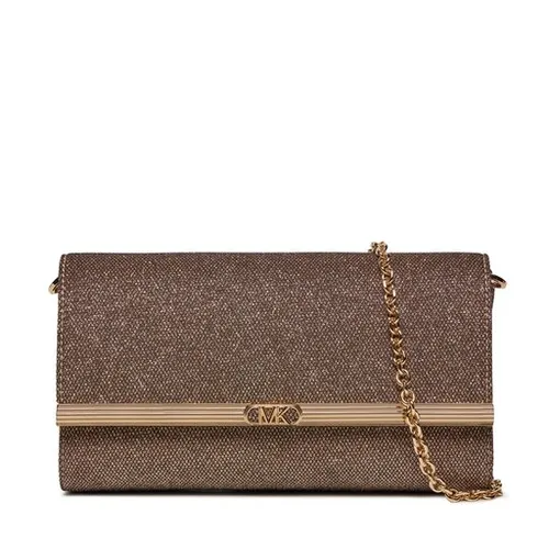 Michael Kors Mona portofel 30h3g8oc3o aur 710