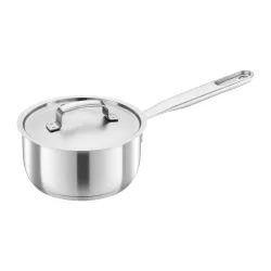 Rondel Fiskars All Steel 1064750 Indukcja Stal nierdzewna 1,5l