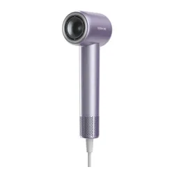 Suszarka COSHARE SuperFlow1 Pro Fioletowy 1600 W