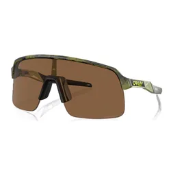 Okulary rowerowe OAKLEY Sutro Lite PRIZM Bronze