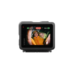 Kamera GoPro Lit Hero