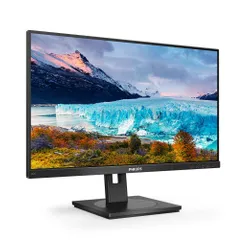 Monitor Philips 242S1AE/00 24" Full HD IPS 75Hz 4ms