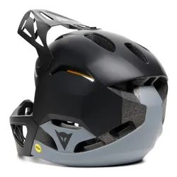 Kask rowerowy Full Face DAINESE Linea 01 MIPS
