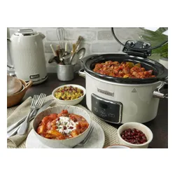 Wolnowar Crockpot CSC060X